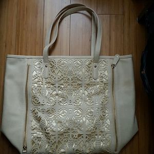 NY & CO HANDBAG
