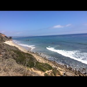 Meet your Posher, Diana