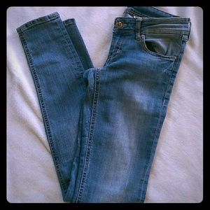 H&M Jeans
