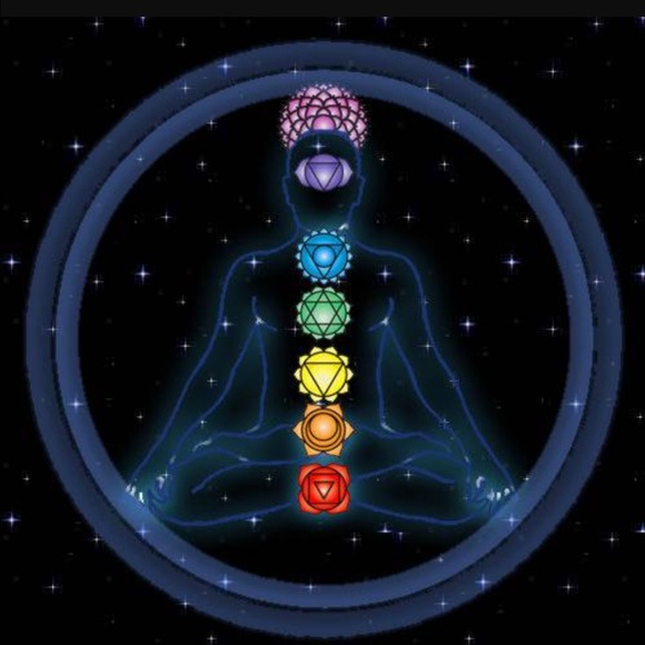 Psychic readings