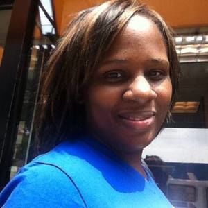 Meet your Posher, Bathsheba