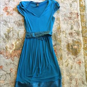 Banana Republic dress