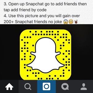 Meet your Posher, Bella