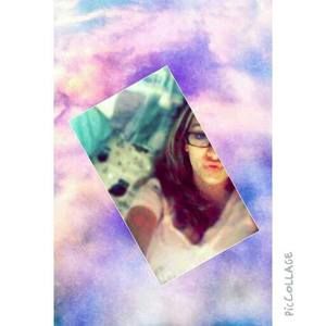 Meet your Posher, Lexi