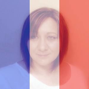 Meet your Posher, Diana