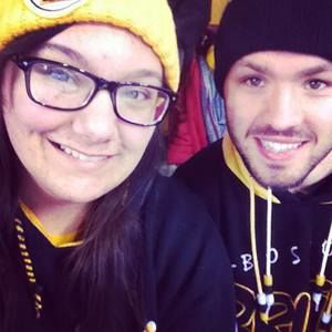 Meet your Posher, Kara