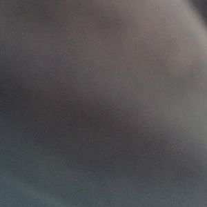 Meet your Posher, Janielle