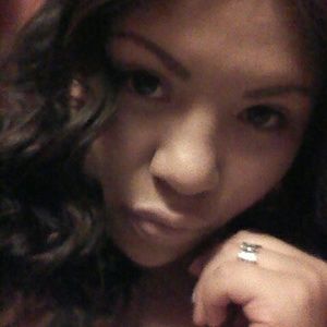 Meet your Posher, Veronica