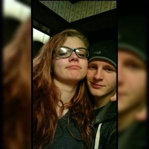 Meet your Posher, Kayleen