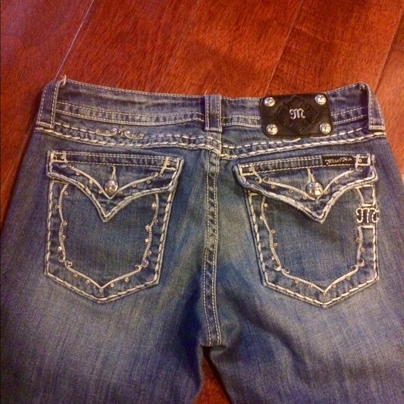 miss me jeans black friday sale