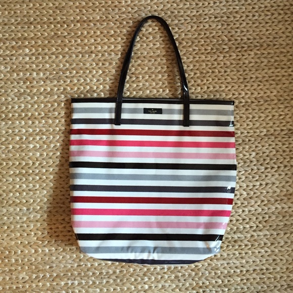 Brand new Kate Spade tote!