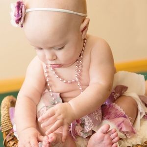 Meet your Posher, Bobbi