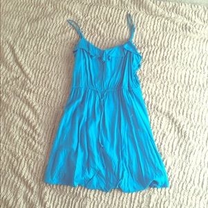 H&M dress