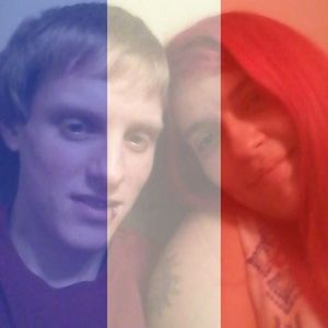 Meet your Posher, Misty