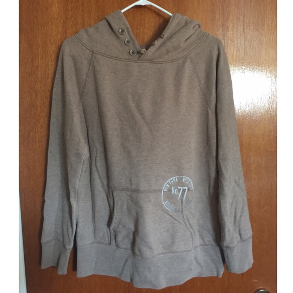 American Eagle sweatshirt