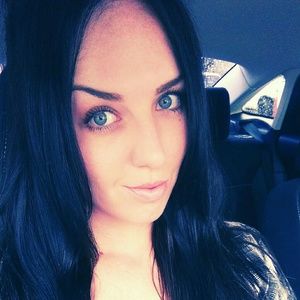 Meet your Posher, Deanna