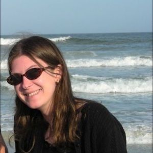 Meet your Posher, Tara