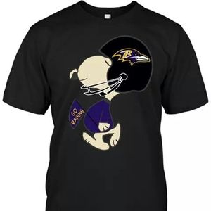 Meet your Posher, Rena