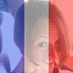 Meet your Posher, Robin