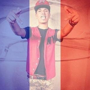 Meet your Posher, Sergio