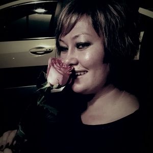 Meet your Posher, Jessy