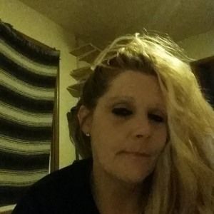 Meet your Posher, Bobbie