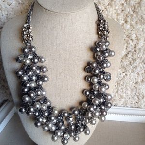 BLACK FRIDAY STEAL!! S&D Isadora Pearl Necklace