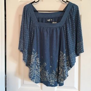 NWT American Eagle top