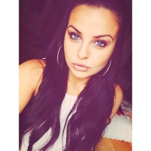 Meet your Posher, Gretta