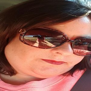 Meet your Posher, Cheyenne