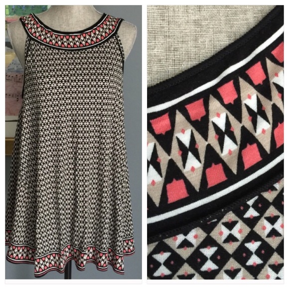 Max Edition Tops - Max Edition Top