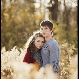 Meet your Posher, Shane