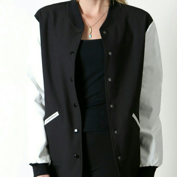 Jacket - Picture 2 of 4