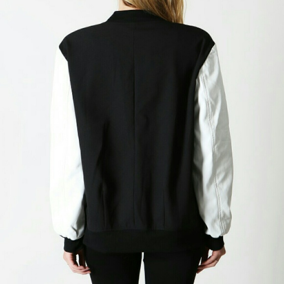 Jacket - Picture 3 of 4