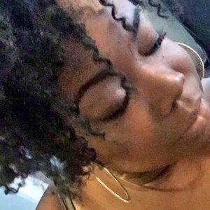 Meet your Posher, Jimmie