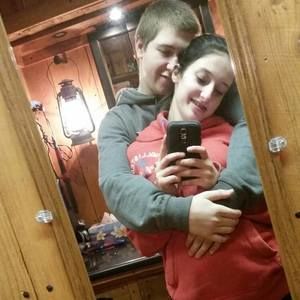 Meet your Posher, Lizzy