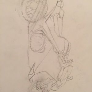 Meet your Posher, Michele