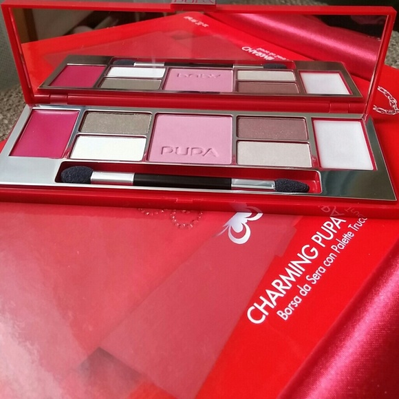 🚫🚫SOLD🚫🚫 - Picture 4 of 4