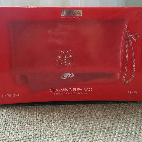 🚫🚫SOLD🚫🚫 - Picture 2 of 4