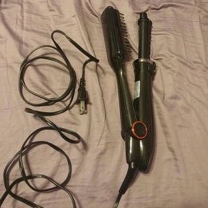 ***Brand new*** Instyler 1/2" Barrell