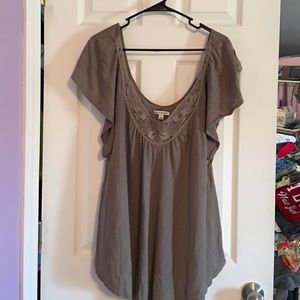 American Eagle Never worn