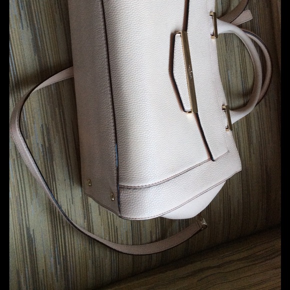 ❌Kennedy brooks satchel - Picture 4 of 4