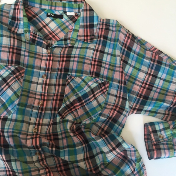 🎉HP🎉Dolman Sleeve Blouse