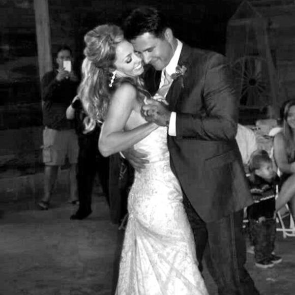 Meet your Posher, Misti