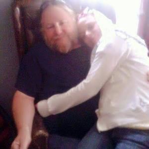 Meet your Posher, Katrina