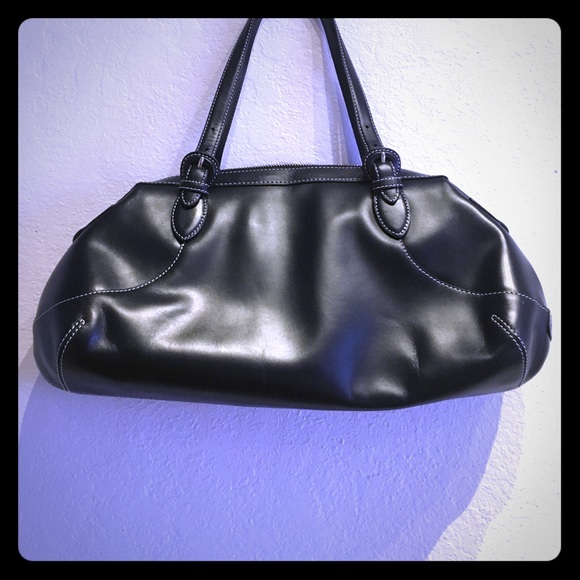 Cole Haan shoulder bag. New without tag