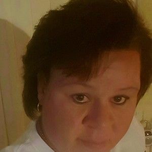 Meet your Posher, Ann