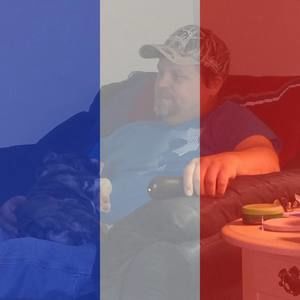 Meet your Posher, Tonie