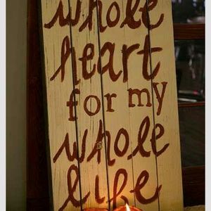 Meet your Posher, Melina