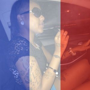 Meet your Posher, Donella